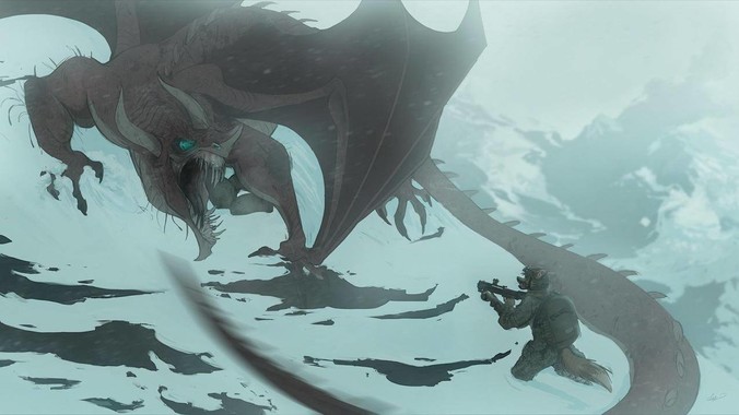 河南一带的农村到底有多穷?