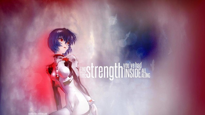 韦神为什么被吹成神？