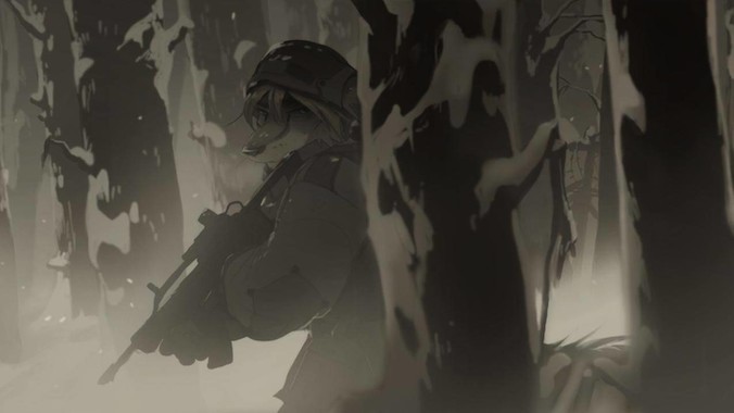 golang和rust你选择哪个？