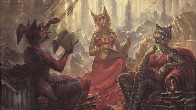 谁能说点什么让我对日本祛魅一下?