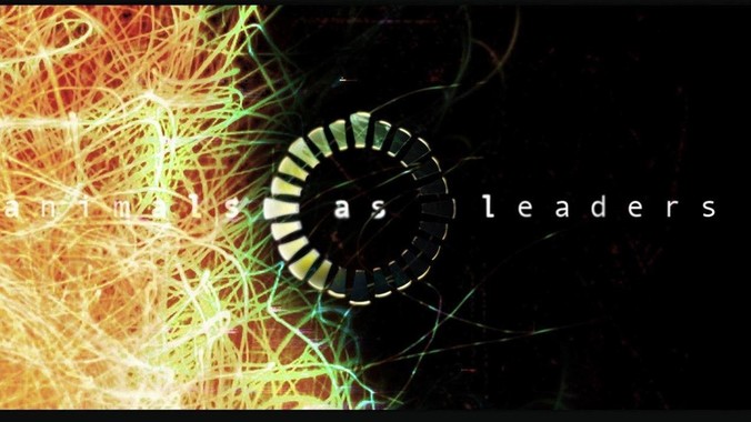 什么时候你意识到自己不年轻了呢？